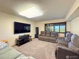 412 Doe Run Road - Photo 34
