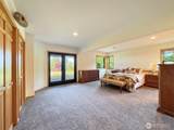 412 Doe Run Road - Photo 35