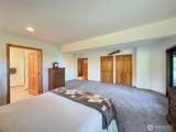412 Doe Run Road - Photo 36