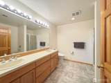 412 Doe Run Road - Photo 37