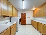 412 Doe Run Road - Photo 38