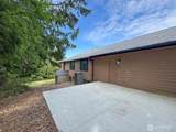 412 Doe Run Road - Photo 39