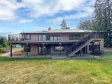 412 Doe Run Road - Photo 40