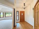 412 Doe Run Road - Photo 5
