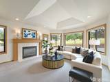 412 Doe Run Road - Photo 6