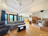 412 Doe Run Road - Photo 7
