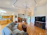 412 Doe Run Road - Photo 8
