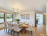412 Doe Run Road - Photo 9