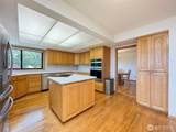 412 Doe Run Road - Photo 10