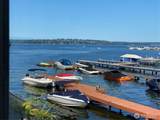 4561 Lake Washington Boulevard - Photo 1