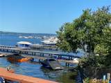 4561 Lake Washington Boulevard - Photo 2