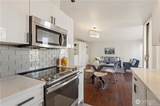4561 Lake Washington Boulevard - Photo 11