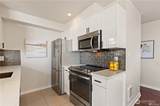 4561 Lake Washington Boulevard - Photo 12