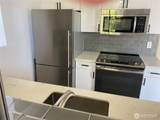 4561 Lake Washington Boulevard - Photo 13