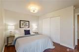 4561 Lake Washington Boulevard - Photo 16