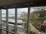 4561 Lake Washington Boulevard - Photo 4