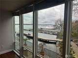 4561 Lake Washington Boulevard - Photo 5