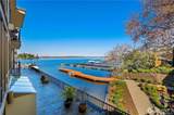 4561 Lake Washington Boulevard - Photo 6