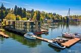 4561 Lake Washington Boulevard - Photo 7