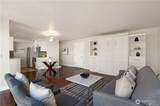 4561 Lake Washington Boulevard - Photo 8