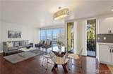 4561 Lake Washington Boulevard - Photo 9