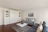 4561 Lake Washington Boulevard - Photo 10