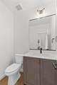 313 17th Avenue - Photo 11