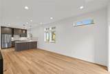 313 17th Avenue - Photo 12
