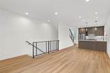 313 17th Avenue - Photo 13