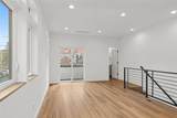 313 17th Avenue - Photo 14