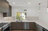 313 17th Avenue - Photo 15