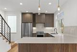 313 17th Avenue - Photo 17