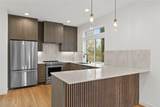 313 17th Avenue - Photo 18