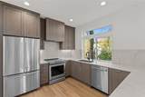 313 17th Avenue - Photo 19