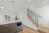 313 17th Avenue - Photo 20