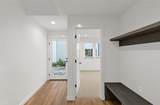 313 17th Avenue - Photo 3