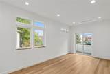 313 17th Avenue - Photo 21
