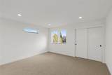 313 17th Avenue - Photo 22