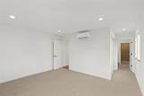 313 17th Avenue - Photo 23