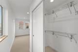 313 17th Avenue - Photo 24
