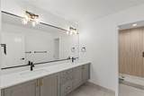 313 17th Avenue - Photo 25