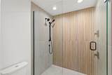 313 17th Avenue - Photo 26