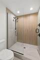 313 17th Avenue - Photo 27