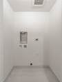 313 17th Avenue - Photo 28