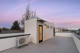 313 17th Avenue - Photo 29