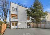 313 17th Avenue - Photo 30