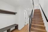 313 17th Avenue - Photo 4