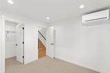 313 17th Avenue - Photo 5