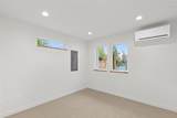 313 17th Avenue - Photo 6