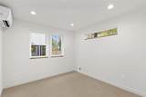 313 17th Avenue - Photo 7